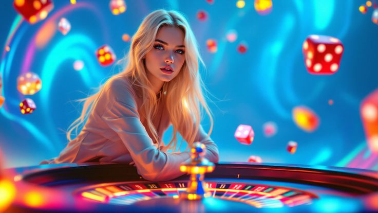 Gamblers Connect Live Betting