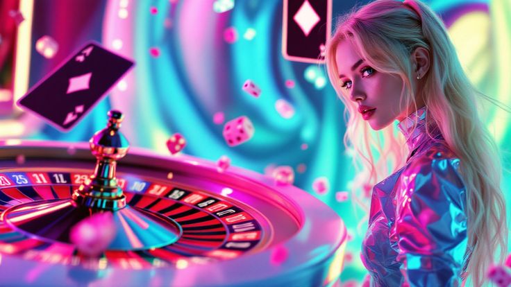 Gamblers Connect Live Betting