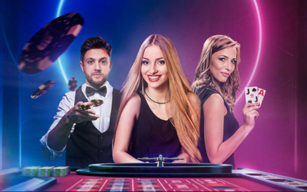 Gamblers Connect پاکستان ریئل منی گیمز