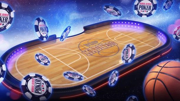 Gamblers Connect Welcome Bonus