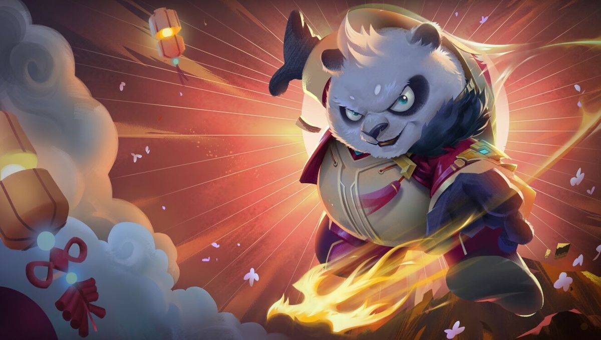 Gamblers Connect پاکستان ریئل منی گیمز