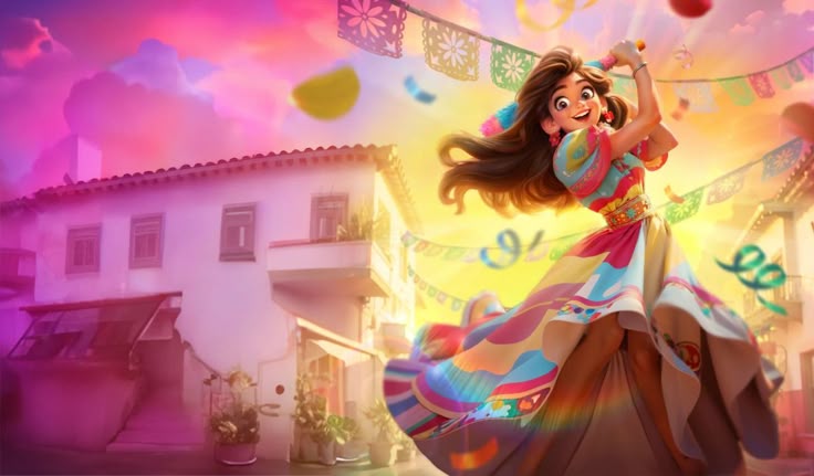 Gamblers Connect پاکستان ریئل منی گیمز