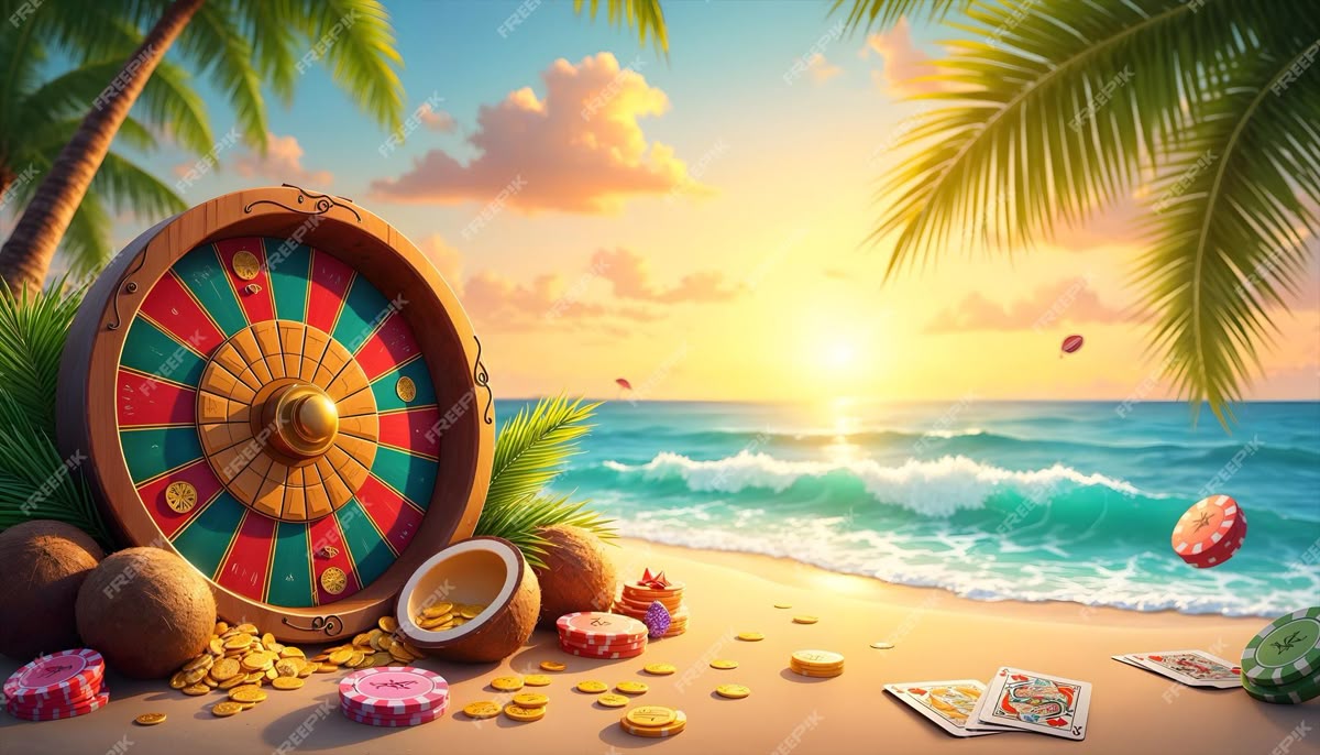Gamblers Connect Live Betting