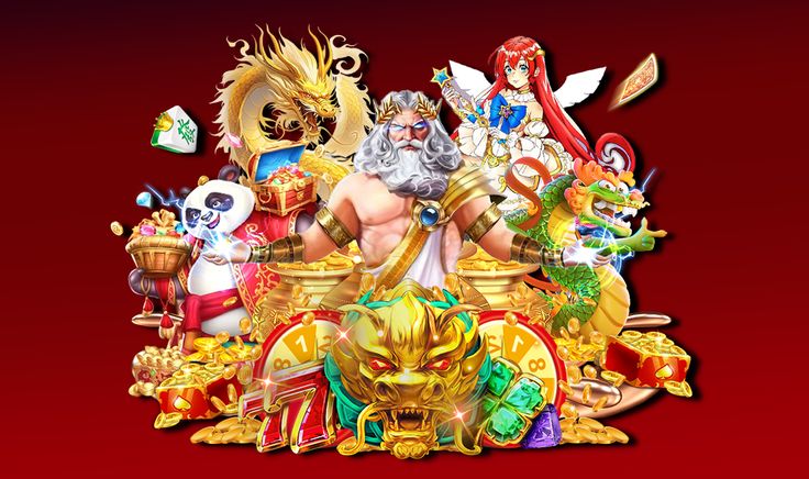 Gamblers Connect Live Casino
